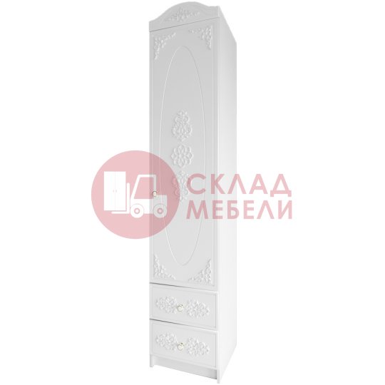  Пенал Кi-кi ДСВ 