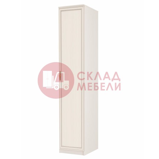  Пенал Габриэлла Олмеко 