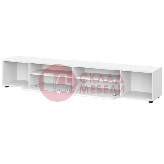  ТВ тумба Прага Олмеко в Симферополе Крыму