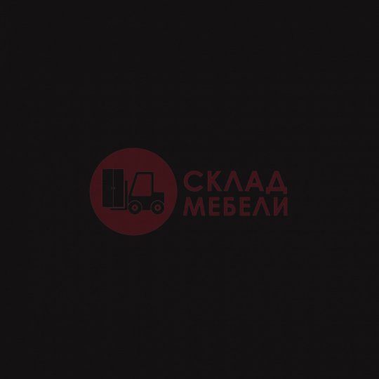  Столешница Черный СБК 