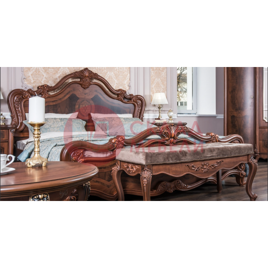  Спальня Илона Эра-мебель 