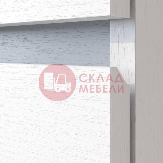 Шкаф Токио 3Д NN 
