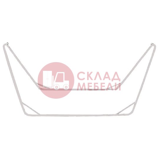  Каркас для гамака Garden story 