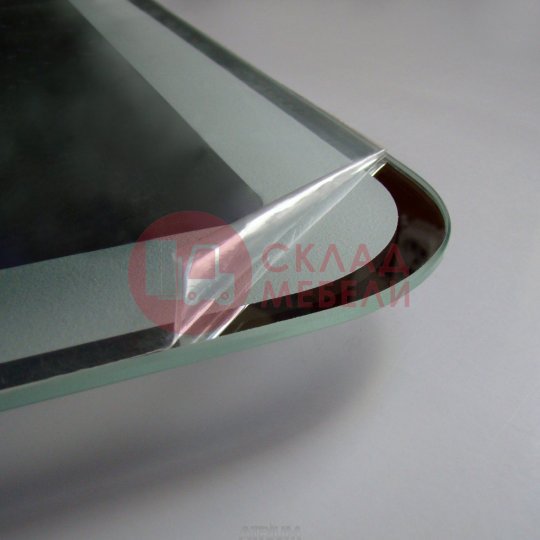  Зеркало Нео с LED подсветкой Avanti 
