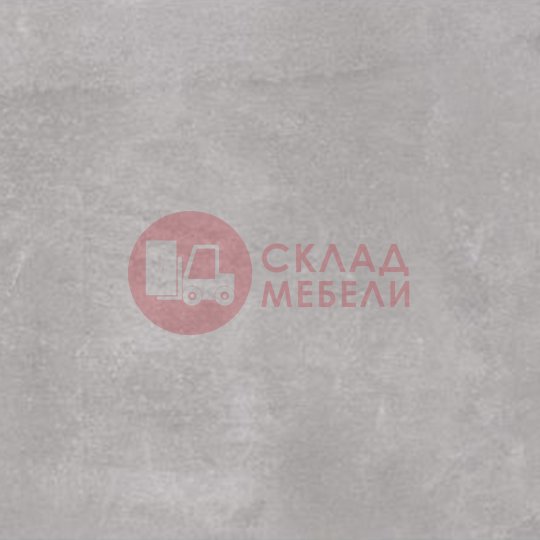  Столешница-керамогранит мат Сrush Iight Cube Ceramica 