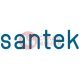  Раковина встраиваемая Фест 60/80 Sanita 