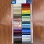  Стул Маркиз Chromium 
