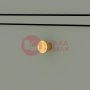 ТВ тумба Нуар ПМ SILVA 