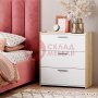  Обувница Симпл Х ПМ SILVA 