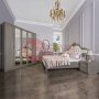  Комод Мишель Лайт Эра-мебель 