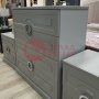  Письменный стол Адель Imperium 