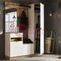  Комод Юкки км800 СтендМебель 