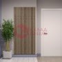  Шкаф Аэлита 3Д Росток-мебель 