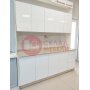  Кухня Бостон 2М SV-Мебель 