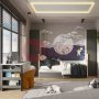  Стол-приставка Кент-1 Росток-мебель 