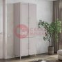  Шкаф Антеро ШК-800 Интерьер-центр 