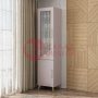  Шкаф Антеро ШК-800 Интерьер-центр 