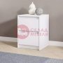  ТВ тумба Айден ТБН06-1400 Интерьер-центр 