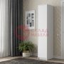  Письменный стол Айден СТП06-1200 Интерьер-центр 