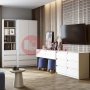  Письменный стол Айден СТП06-900 Интерьер-центр 