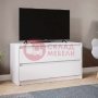  Письменный стол Айден СТП06-1200 Интерьер-центр 
