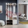  Стеллаж Айден СТЛ06-600 Интерьер-центр 