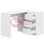  Письменный стол Айден СТП06-900 Интерьер-центр 