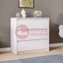  Письменный стол Айден СТП06-900 Интерьер-центр 