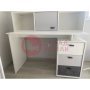  Кровать Накки КР2Я-800 Интерьер-центр 