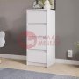  Письменный стол Айден СТП06-1200 Интерьер-центр 
