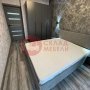  Антресоль ШК5 1200 NN 