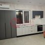  Антресоль ШК5 1600 NN 
