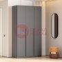  Антресоль ШК5 800 NN 
