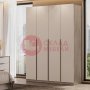  Антресоль ШК5 800 NN 