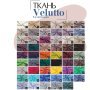  Диван Ретро лофт Bereket 
