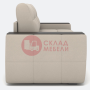  Диван Сиэтл двухместный Rivalli 