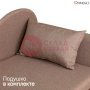  Диван Мася-12 L/R Олмеко в Симферополе Крыму