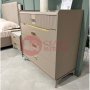  Комод Сиде SbkHome в Симферополе Крыму