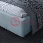  Кровать Силвия 2 Корона в Симферополе Крыму