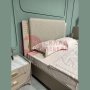 Комод Сиде SbkHome в Симферополе Крыму
