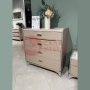  Комод Сиде SbkHome в Симферополе Крыму