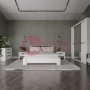  Кровать Гарда Люкс SbkHome в Симферополе Крыму
