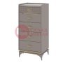  Комод Сиде SbkHome в Симферополе Крыму