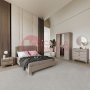  Комод Сиде SbkHome в Симферополе Крыму