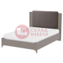  Кровать Сиде SbkHome в Симферополе Крыму