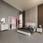  Комод Сиде SbkHome в Симферополе Крыму