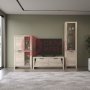  Пенал Юта со стеклом SbkHome в Симферополе Крыму