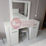  Шкаф угловой (прямой) Гамма 20 SV-Мебель 