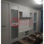  Шкаф угловой (прямой) Гамма 20 SV-Мебель 