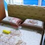  Кровать Диана с ПМ Дюарт в Симферополе Крыму